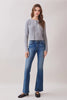 CARDIGAN - Findlay Rowe Designs