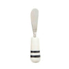 Mud Pie - Marble Spreaders - Findlay Rowe Designs