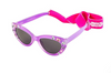 Mud Pie - Baby Toddler Girl Sunglasses & Strap Sets - Findlay Rowe Designs