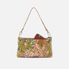 Hobo - Darcy Crossbody - Tropic Print - Findlay Rowe Designs