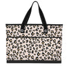 SCOUT - Ben Pocket Tote - Glamoflauge - Findlay Rowe Designs