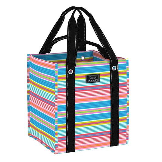 SCOUT - Bagette - Fruit of Tulum - Findlay Rowe Designs