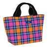 Scout - Nooner -  As If - Findlay Rowe Designs