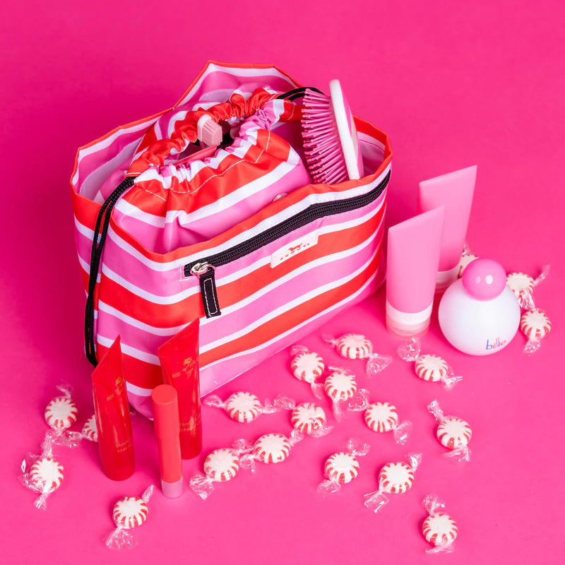 Scout - Glam Squad - Clueless