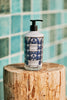Baobab - Hand Lotion - Manhattan - Findlay Rowe Designs