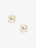 Earring - Pearl Stud - Findlay Rowe Designs