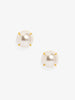 Earring - Pearl Stud