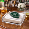 Maven Home - Acrylic Napkin Weights - Assorted