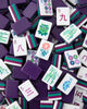 Oh My Mahjong - Gemma Tiles - Findlay Rowe Designs