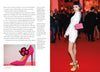 Little Book of Christian Louboutin: The Story of the Iconic Shoe Designer - Findlay Rowe Designs