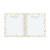Wrendale - Baby Record Book - Findlay Rowe Designs