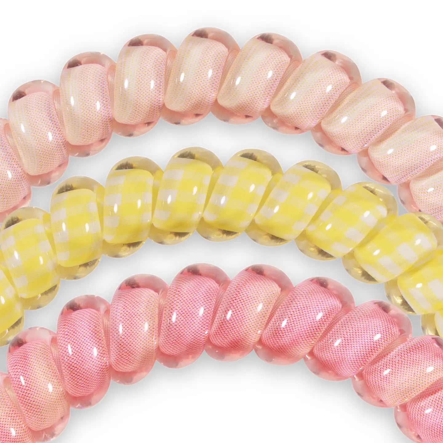 Teleties - Hair Ties - Lexi Hull - Small - Findlay Rowe Designs