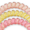 Teleties - Hair Ties - Lexi Hull - Small - Findlay Rowe Designs