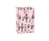Swig - Reusable Gift Bag - Tall - Sugarplum Soldiers