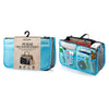 Travel Tote Purse Organizer - Findlay Rowe Designs