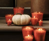Nest - Candle - Pumpkin Chai Classic - 8.1oz