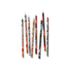Rifle Paper Co - Birthday Candles - Garden Party - Findlay Rowe Designs