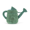 Jellycat - Amuseables - Watering Can - Findlay Rowe Designs