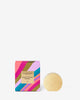 Glasshouse Fragrances - Scent Scene™ Stand - Gold