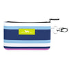 SCOUT - IDKase -  Fall in Line - Findlay Rowe Designs