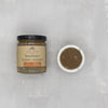 Finch and Fennel - Bourbon + Butter Caramel Sauce