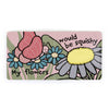 Jellycat - Book -  If I Were A Butterfly