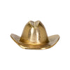 Kavana - Westin Hat Sculpture - Findlay Rowe Designs