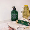 Voluspa - Noble Fir - 400ml Hand Soap - Findlay Rowe Designs
