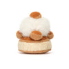 Jellycat - ﻿Amuseables Mirielle St. Honoré - Findlay Rowe Designs