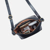 Hobo - Expedition Crossbody - Navy Horizon