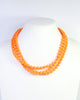 Caroline Hill - Necklace -  Brinley Beaded Layered - Assorted - Findlay Rowe Designs