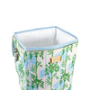 Lilly Pulitzer - Wine Carrier - Swayin in the Breeze - Findlay Rowe Designs