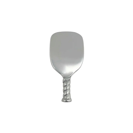 Mariposa - Napkin Weight - Pickleball - Findlay Rowe Designs