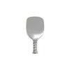 Mariposa - Napkin Weight - Pickleball - Findlay Rowe Designs