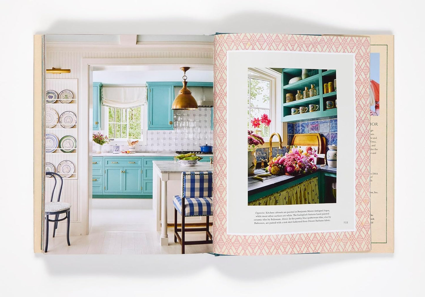 The Summer House: Lakeside Cottages Seaside Retreats and Country Idylls - Findlay Rowe Designs