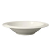 Nora Fleming - Base - Melamine Pinstripes Bowl - MEL20