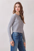 CARDIGAN - Findlay Rowe Designs