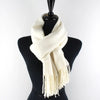 Pretty Persuasions - Grace Scarf - Findlay Rowe Designs
