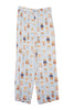 KatyDid - Teddy Bears Boxer Pants - Findlay Rowe Designs