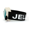 Jellycat - Amuseables Sports Ski Goggles - Findlay Rowe Designs