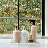 L'Avant - Multipurpose Cleaner - Blushed Bergamot - 16 oz - Findlay Rowe Designs