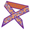 Desden by Landes - Skinny Scarf - Collegiate - Findlay Rowe Designs