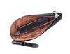 Hobo - Sable Wristlet - Cherry Blossom - Findlay Rowe Designs