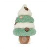 Jellycat - Amuseables - Pinecone Tree