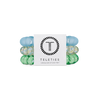 Teleties - Hair Ties - On the Hunt - Findlay Rowe Designs