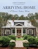 Arriving Home: A Gracious Southern Welcome - Findlay Rowe Designs