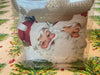 Anna Griffin - Christmas Gift Tags - Set 10 - Findlay Rowe Designs