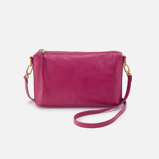 Hobo - Darcy Carry -All Crossbody - Cactus Flower - Findlay Rowe Designs