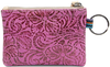 Consuela - Pouch - Mena - Findlay Rowe Designs