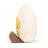 Jellycat - Amuseable Happy Boiled Egg - Small - Findlay Rowe Designs